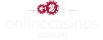 onlinecasinos.com.sg