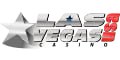 Las Vegas USA
