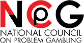 NCPG Singapore