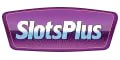 Slots Plus