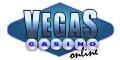 Vegas Casino Online